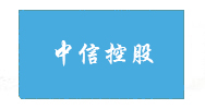 上海安慈孝悌文化中心