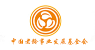 上海安慈孝悌文化中心